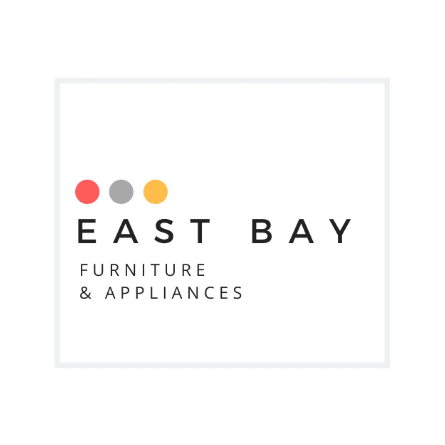 Eastbayfurnitureappliance