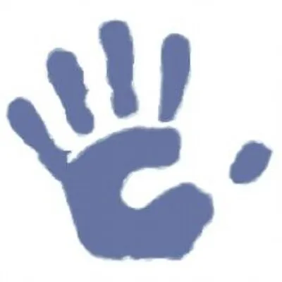 East Bay Pediatrics-company-logo