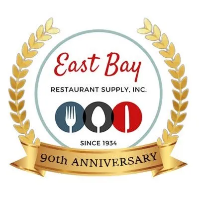 East Bay Restaurant Supply, Inc.