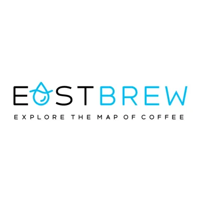 Eastbrew