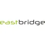 Logo Eastbridge