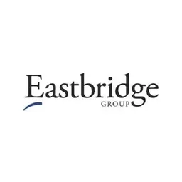 East Bridge logo