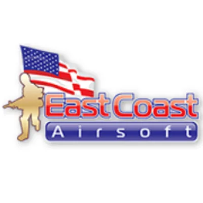 Eastcoastairsoft