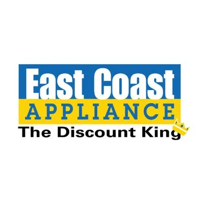East Coast Appliance