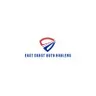 East coast auto haulers logo