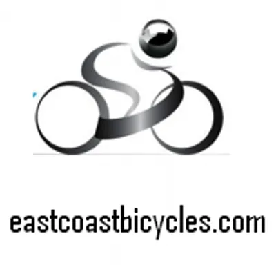 Eastcoastbicycles