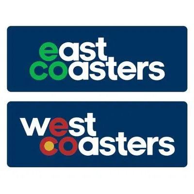 Eastcoasters