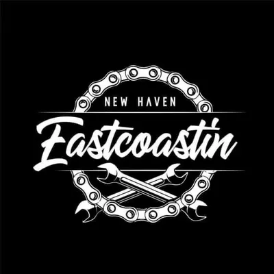 eastcoastin.com logo