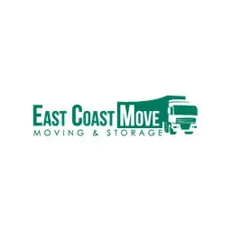 East Coast Moving and Storage