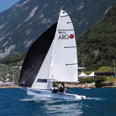 Eastcoastsailboats