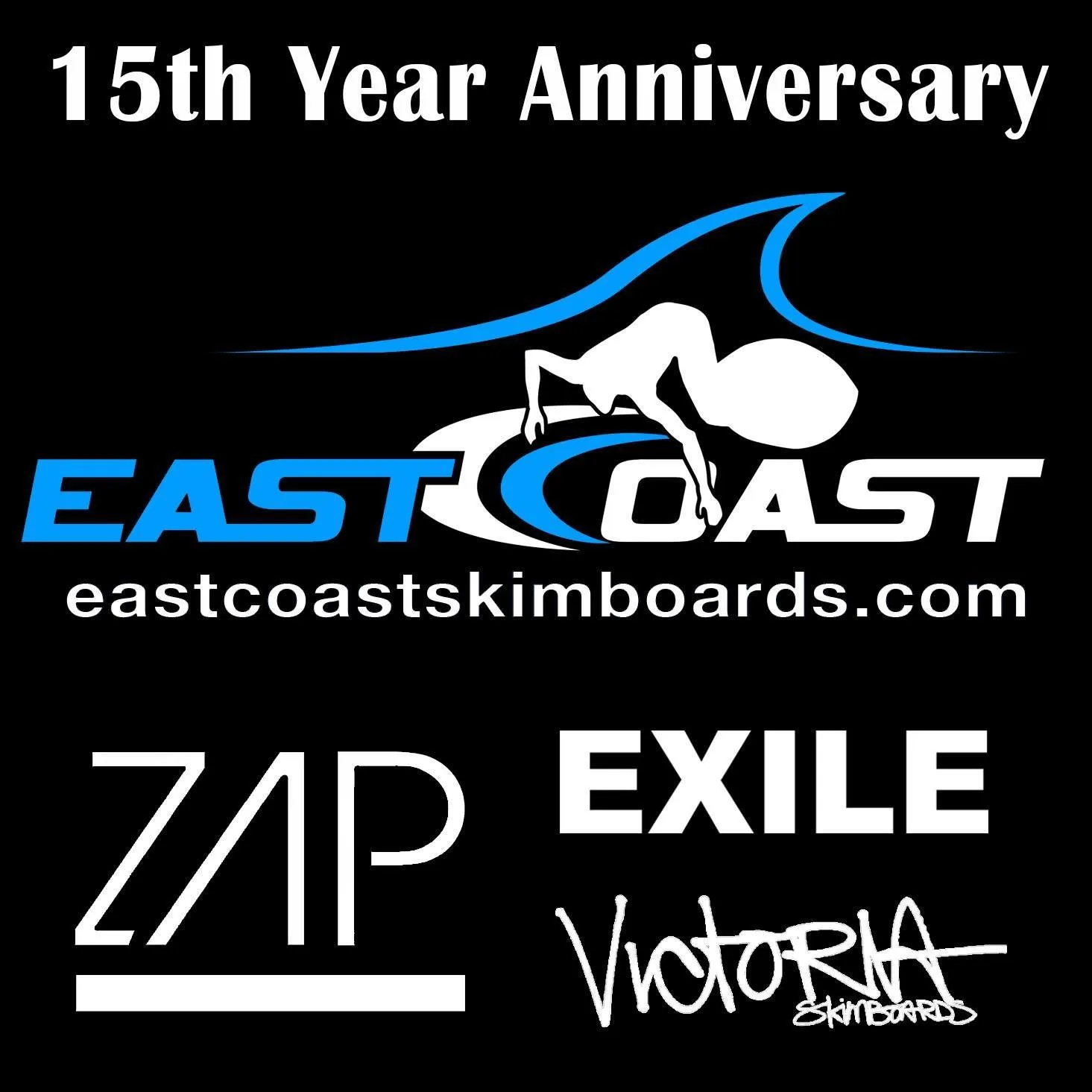 Eastcoastskimboards