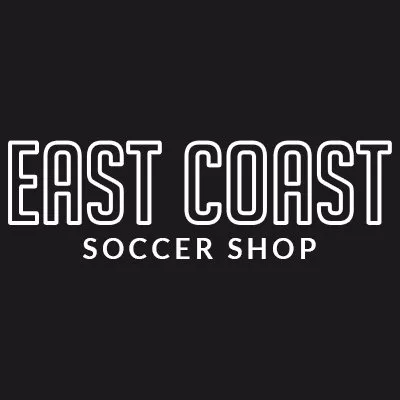 East Coast Soccer Shop