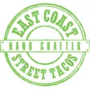 East Coast Street Tacos logo