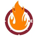 East Coast Wings + Grill logo