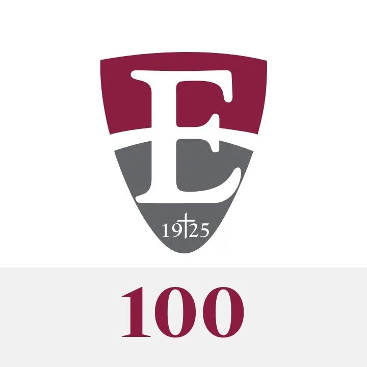 Eastern University - Women's Wrestling