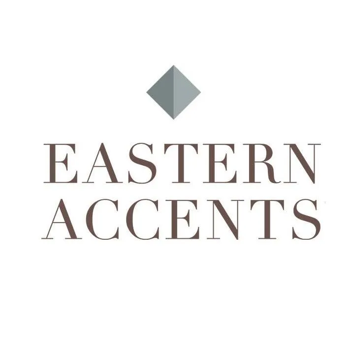 Easternaccents