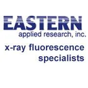 Eastern Applied XRF Logo & Brand Assets (SVG, PNG and vector) - Brandfetch