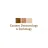 Eastern Dermatology & Pathology logo