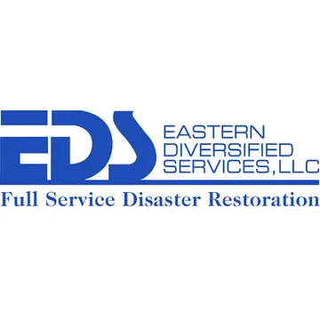Eastern Diversified Services Logo