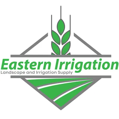 Eastern Irrigation logo