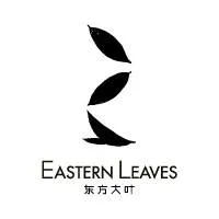 Easternleaves