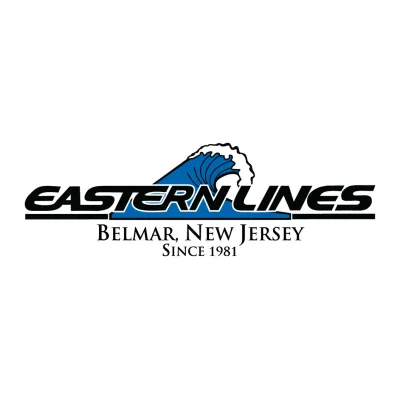Eastern Lines
