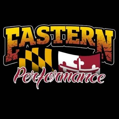 Easternperformance