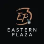 Logo Eastern plaza