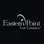 Eastern Point Trust