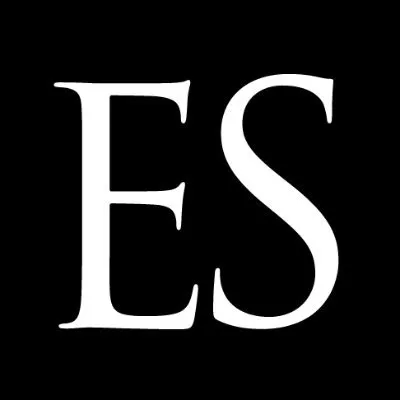 Easternsequoia