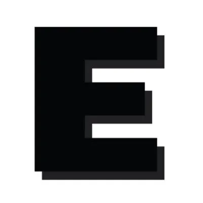 Easterns Automotive Group logo