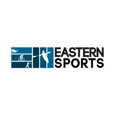 Easternsports