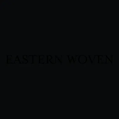 Easternwoven