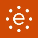 Easterseals (Legal Advocacy) logo