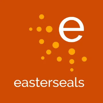 Easterseals Southern California (ESSC)