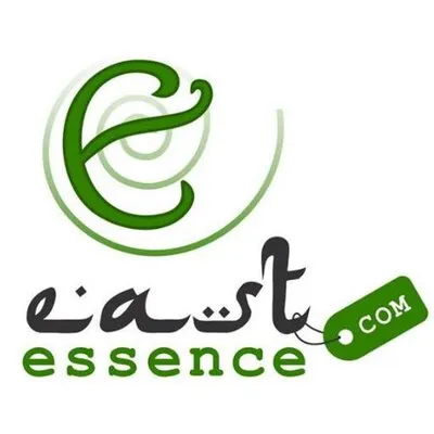 eastessence.com logo