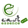EastEssence logo