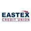 Eastex Federal Credit Union