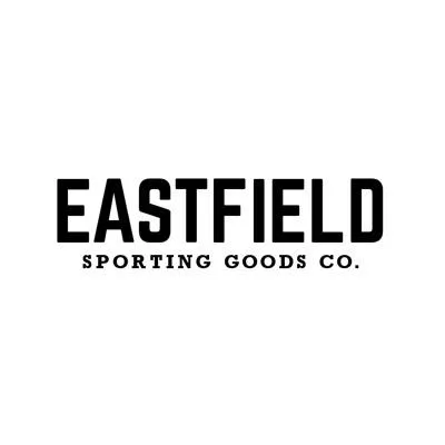 Eastfield Co.
