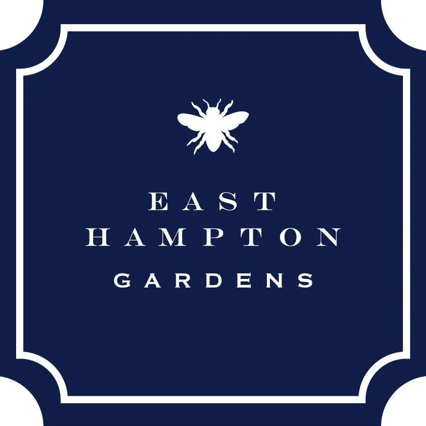 Easthamptongardens
