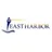 East Harbor Financial logo