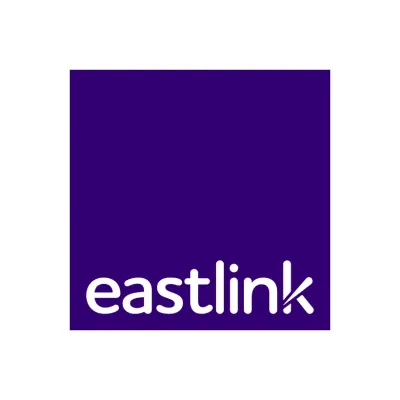 Eastlink