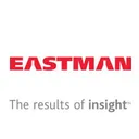 Eastman Chemical logo