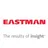 Eastman Chemical logo