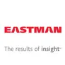 Logo Eastman Chemical EMEA