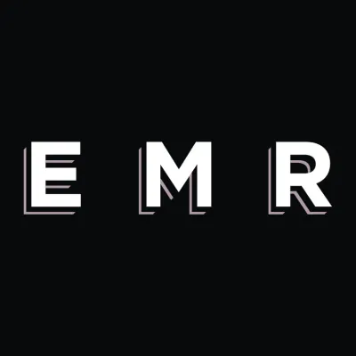 East Midlands Railway