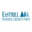 Eastmill Federal Credit Union
