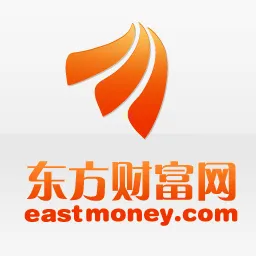 East Money Information Co Ltd Logo