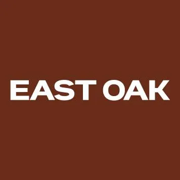 Eastoak
