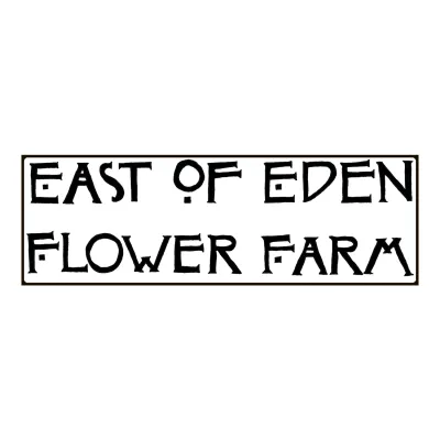 Eastofedenflowerfarm
